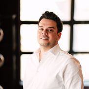 Leo Honorio from Leo Honorio 🏡Mortgage Agent Level 1🏡  indi Mortgage • FSRA 12403
