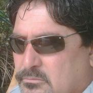 Jose H. Mejia from Miami Process Server, Inc