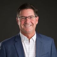 Munroe Real Estate Group @ Keller Williams Coastal