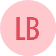 Laurie Burghezi from Simple "L"egance Skin Care