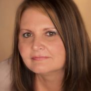Cathy Andrews from Catering By Chef John