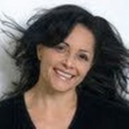 Adriana G Mireles from Total Body Motion - Adriana G Mireles