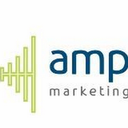 Catherine Woods from Amp Marketing