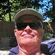 Mike Young from Young Auto