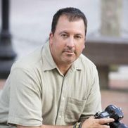 Ray Baca from Baca Photography