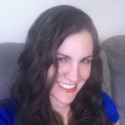Lydia Mathis from Lydia Mathis Art & Design