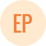 Eric Petersen from Farmers Insurance Group