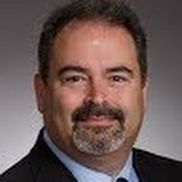Patrick Morales, MBA from Morales Home Loans, VA, FHA, Conv Home Loans. ITIN