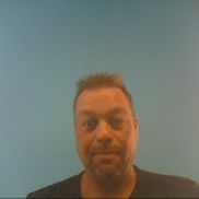 John Mascis from SIRUI USA, LLC