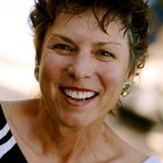 Frances Mills-Yerger, Ph.D. from Workshops for Youth and Families