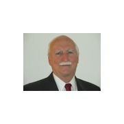 Bruce G Smith from Highgarden Real Estate Charlotte