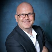 Mark Pintar & Associates
