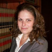 Jennifer Jacobs from Law Offices of Jennifer A. Jacobs, LLC