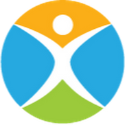 Jason Lewis from Body-Mend