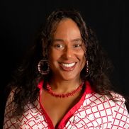 Theresa Wells from Tone At Home Fitness - Integrative Health & Performance Coach|Helping Elite Professionals & Athletes Overcome Burnout & Reclaim Peak Performance | 20+ Yrs Behavioral Health