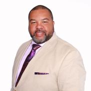 Toney B. Black Sr, MBA Serving Concord/Charlotte, NC and the surrounding areas from Toney B. Black, Sr. - Owner, Broker-In-Charge, Realtor