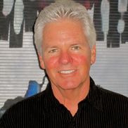 Dan Grider from Dan Grider Photography