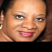 Ambassador Dr Lenora Peterson from  The Global of International  