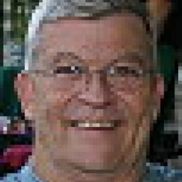 Joseph McMoneagle from Intutitive Intelligence Applications, Inc.