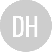 David Hutt from Asheville Business Collaborative