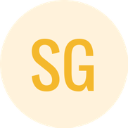 Sandy Golnick from RelationshipByDesign