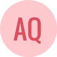 Amy Queen from Amy Queen Fine Art