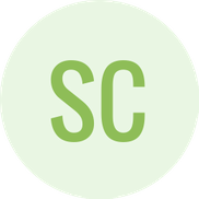 Shawn Campbell from The Better Business Solution LLc