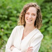 Noel Anderson from Anderson Music Therapy Services, LLC