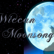 Jasmeine Moonsong from Jasmeine Moonsong