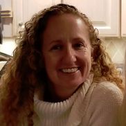 Trish Moynihan from ACA GPS, LLC