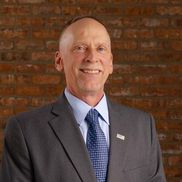 Keith Hayden from Coldwell Banker Bain