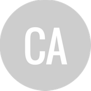 Charles A. Zajac from Charles A. Zajac Attorney at Law