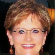 Lillian Smith from Lillian Smith-Beasley Media Grp