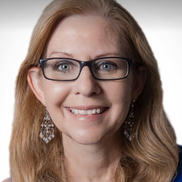 Kathleen Farris, Spiritual Medium