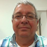 Jorge Granados from SOL Depot, LLC