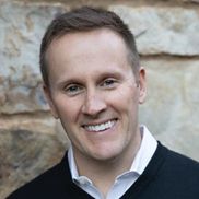Chris Conner from Franchise Marketing Systems (FMS Franchise)