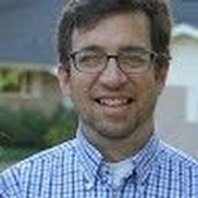 Sean Price from Texas Recruiters