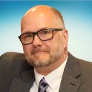 Jim Moore from Mystic Media Dot Com