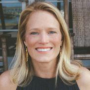 Katherine Type from Atmosphera Beauty