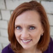 Jerilyn McDonald from Triple Step Marketing