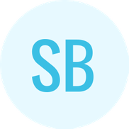 Sterling Bateman from Sterling@sterlingcareerhelp