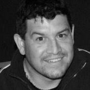 John Fry from Fry's Computer Guys