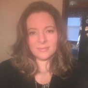 Julie Clay from New Dawn Counseling Services