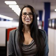 Lindsay Engle from Elite Insurance Partners