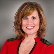 Terri Hunt from Terri Hunt