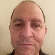 David Hirschfeld from Tekyz Inc.
