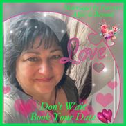 Jacqueline P Chaput from Forever After & Beyond