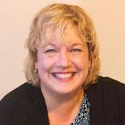 Nancy German from Nancygermanvoiceover.com