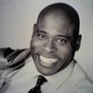 James Shaw, Ph.D. from Litigation Support and Testimony (LSAT)