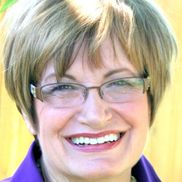 Beth Schafer from Inspirational Family Radio